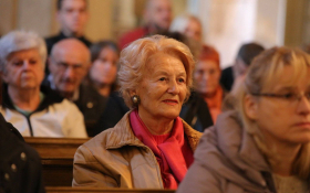 Obilježen rođendan bana Josipa Jelačića