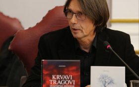 - (Prijam u Požeško-slavonskoj županiji / )