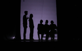  - (Holywin u Subotici / )