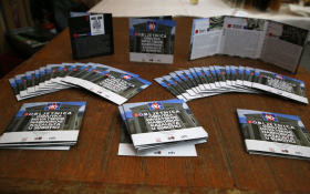 Obljetnica osnutka HNK u Subotici