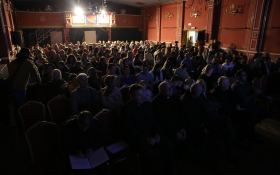  - (Holywin u Subotici / )