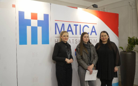 - (Stipendije za učenike i studente / )