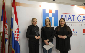 - (Stipendije za učenike i studente / )