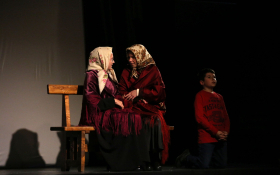  - (Holywin u Subotici / )