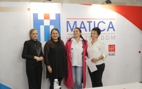 - (Stipendije za učenike i studente / )