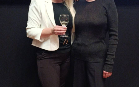 Festival hrvatskog filma u Beogradu