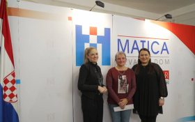 - (Stipendije za učenike i studente / )