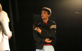  - (Holywin u Subotici / )