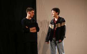  - (Holywin u Subotici / )