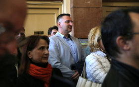 Obljetnica osnutka HNK u Subotici