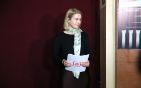 Obljetnica osnutka HNK u Subotici