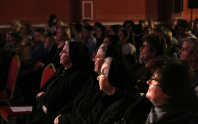  - (Holywin u Subotici / )