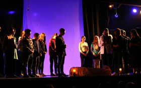  - (Holywin u Subotici / )