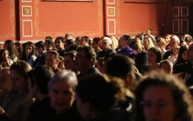  - (Holywin u Subotici / )