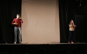  - (Holywin u Subotici / )