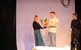  - (Holywin u Subotici / )