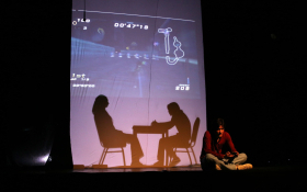  - (Holywin u Subotici / )