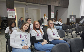 Međunarodni znanstveni skup o slavonskom dija