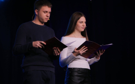 Kulturna baština Bunjevaca bez granica