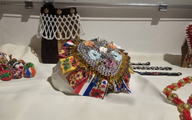 U Somboru otvorena izložba 