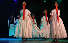 Kulturna baština Bunjevaca bez granica