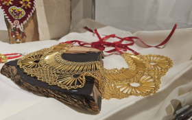 U Somboru otvorena izložba 