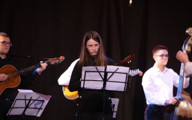 Kulturna baština Bunjevaca bez granica