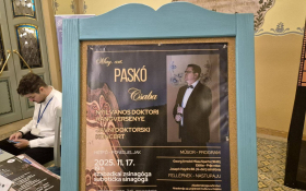  - (Koncert Paško Čabe / )