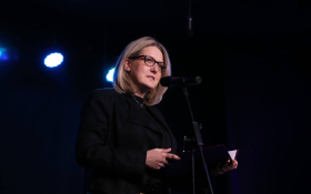 Kulturna baština Bunjevaca bez granica