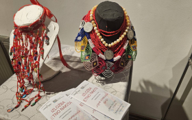 U Somboru otvorena izložba 