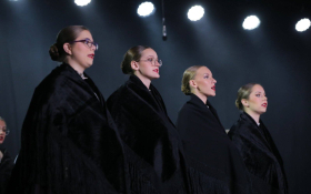 Kulturna baština Bunjevaca bez granica