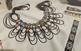 U Somboru otvorena izložba 