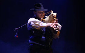 Kulturna baština Bunjevaca bez granica