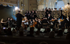  - (Koncert Paško Čabe / )