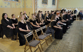  - (Koncert Paško Čabe / )