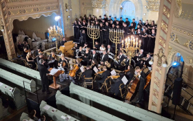  - (Koncert Paško Čabe / )