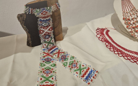 U Somboru otvorena izložba 