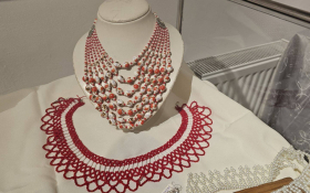 U Somboru otvorena izložba 