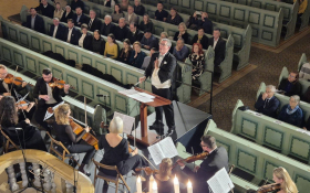  - (Koncert Paško Čabe / )