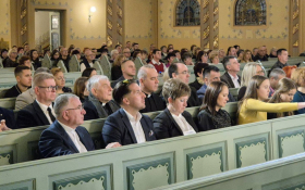  - (Koncert Paško Čabe / )