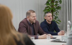  - (Studijski posjet  / )