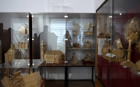  - (Studijski posjet  / )