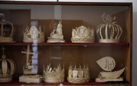  - (Studijski posjet  / )