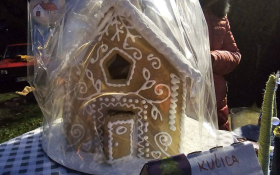 Sveti Nikola u Beregu