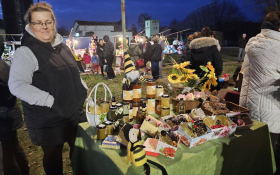 Sveti Nikola u Beregu