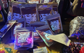 Sveti Nikola u Beregu