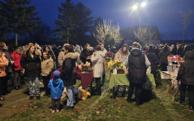 Sveti Nikola u Beregu