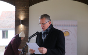  - (Sjenica na »risarskom salašu« / )