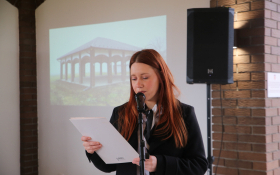  - (Sjenica na »risarskom salašu« / )