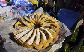 Sveti Nikola u Beregu